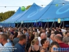 20250621groengrasfestival213