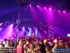 20250621groengrasfestival214