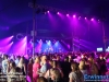 20250621groengrasfestival215