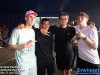 20250621groengrasfestival216