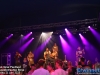 20250621groengrasfestival217