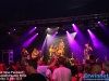 20250621groengrasfestival218