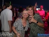 20250621groengrasfestival219