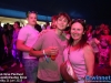 20250621groengrasfestival220