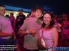 20250621groengrasfestival221