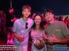 20250621groengrasfestival222