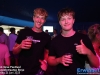 20250621groengrasfestival223