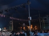 20250621groengrasfestival224