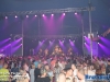 20250621groengrasfestival225