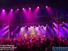 20250621groengrasfestival226
