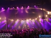 20250621groengrasfestival227