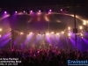 20250621groengrasfestival228