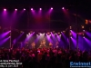 20250621groengrasfestival229