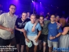 20250621groengrasfestival230