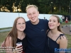 20250621groengrasfestival231