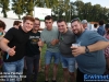 20250621groengrasfestival232
