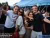 20250621groengrasfestival233