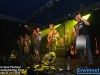 20250621groengrasfestival234