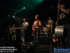 20250621groengrasfestival235