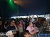 20250621groengrasfestival236