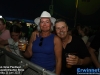 20250621groengrasfestival237