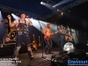 20250621groengrasfestival239