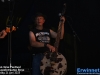 20250621groengrasfestival240