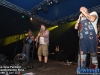 20250621groengrasfestival241
