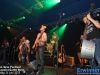 20250621groengrasfestival242