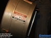 20250621groengrasfestival243