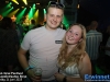 20250621groengrasfestival244