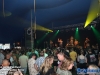 20250621groengrasfestival245