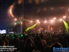 20250621groengrasfestival246