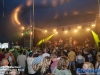 20250621groengrasfestival247