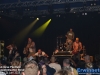 20250621groengrasfestival248