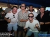 20250621groengrasfestival249