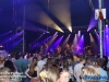 20250621groengrasfestival250