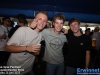 20250621groengrasfestival251
