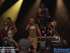 20250621groengrasfestival252