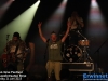 20250621groengrasfestival253