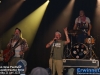 20250621groengrasfestival254