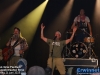 20250621groengrasfestival255