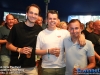 20250621groengrasfestival256