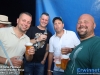 20250621groengrasfestival257