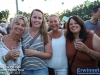 20250621groengrasfestival258