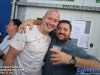 20250621groengrasfestival259