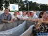 20250621groengrasfestival261