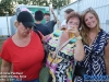 20250621groengrasfestival262