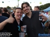 20250621groengrasfestival263