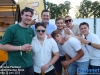 20250621groengrasfestival264